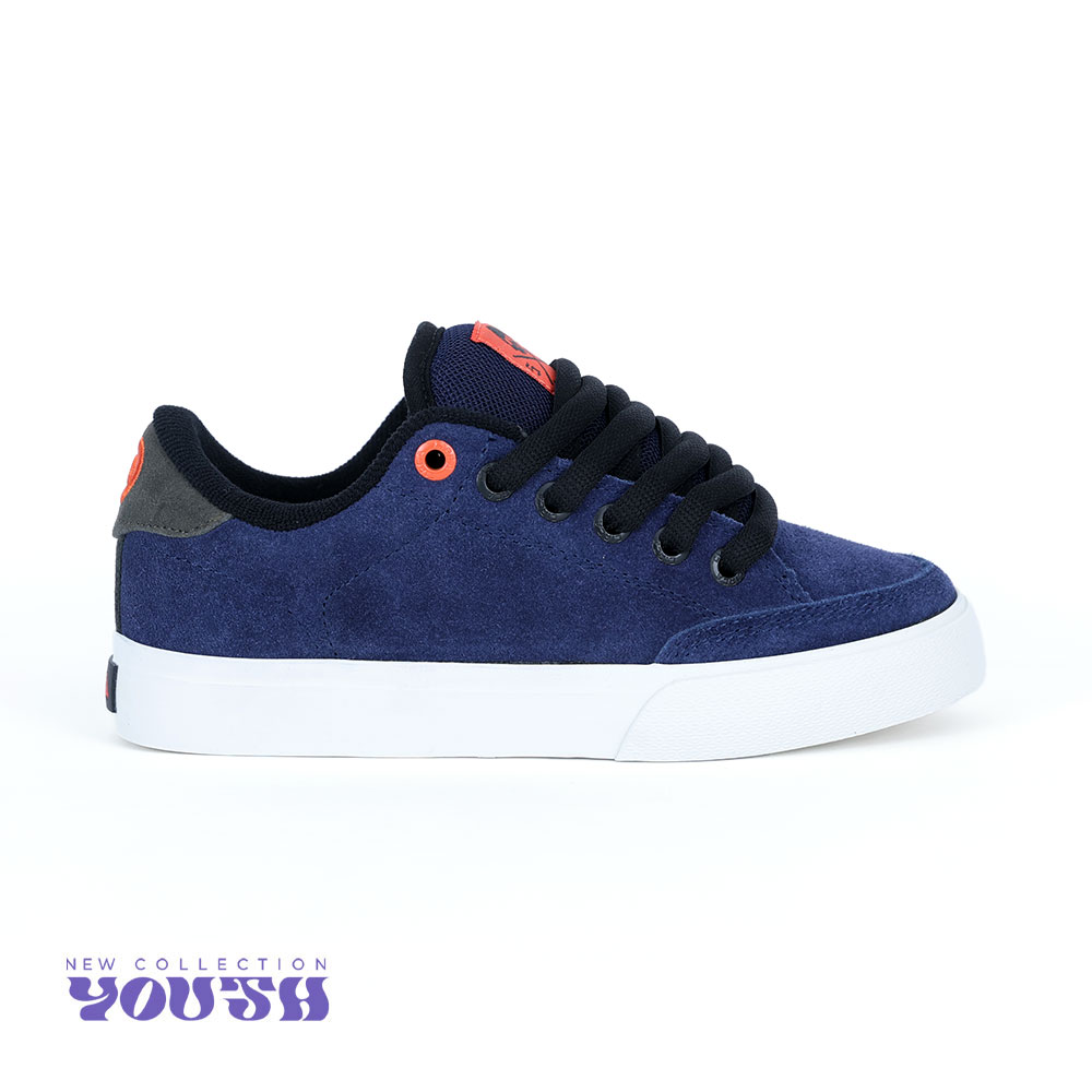 AL50 YOUTH SKYLINE