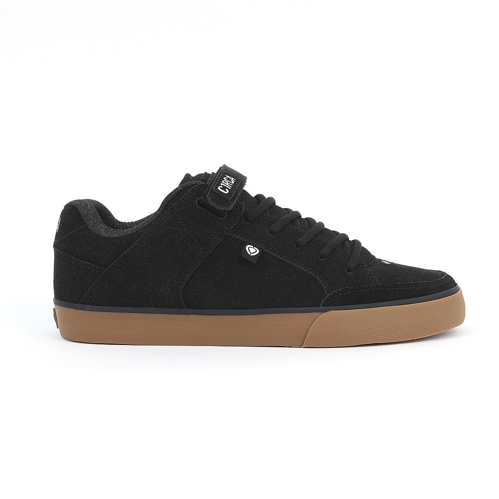 Circa 205 vulc black sales