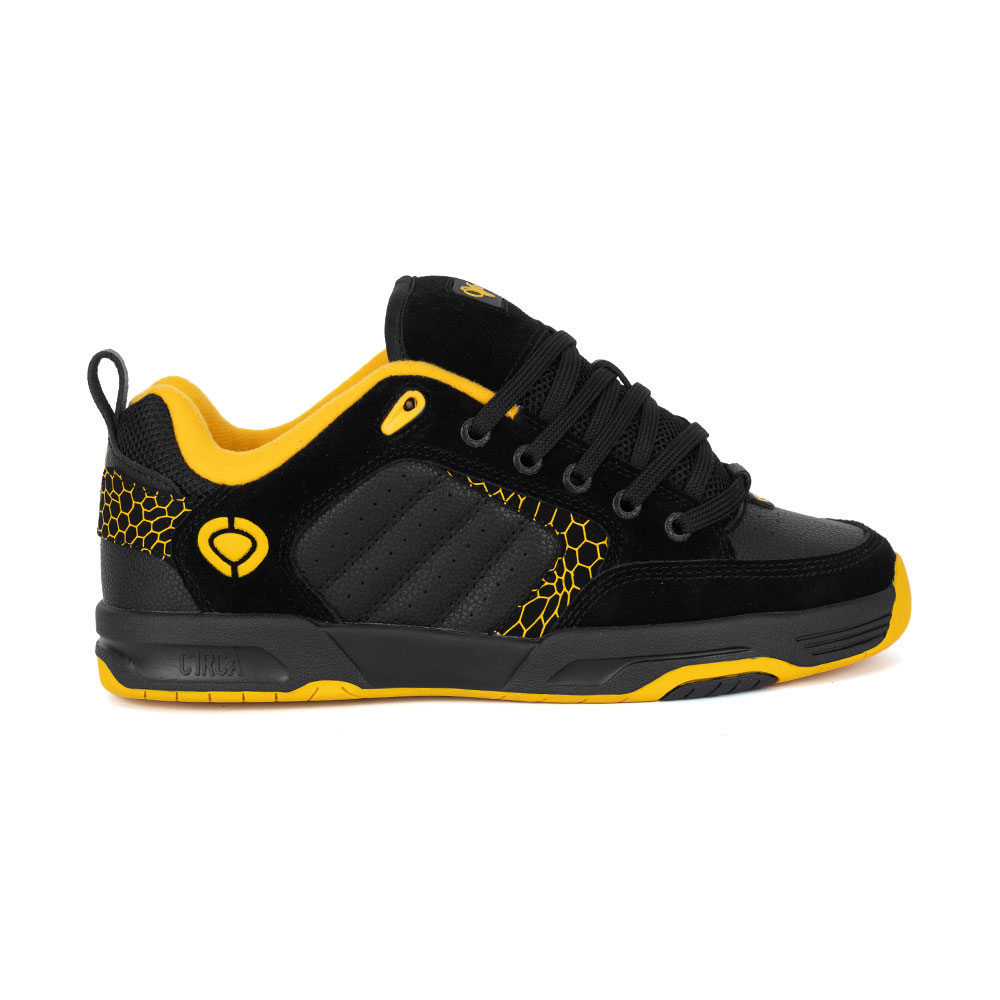 CX201R - KILLABEEZ
