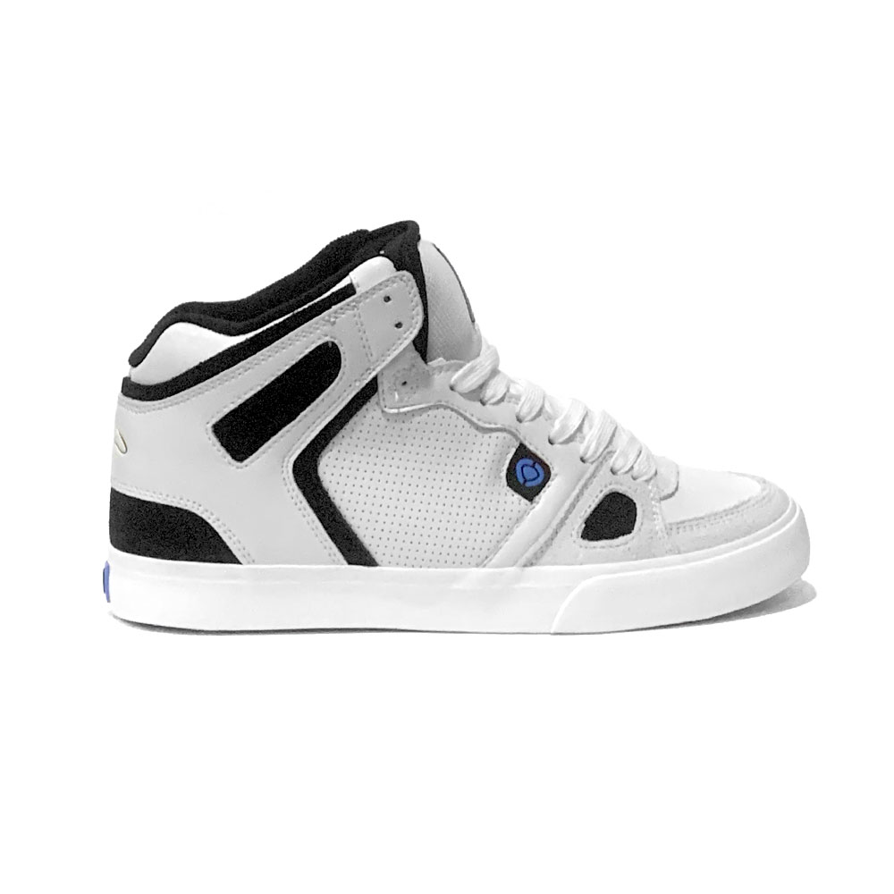 99VULC - HYDRO