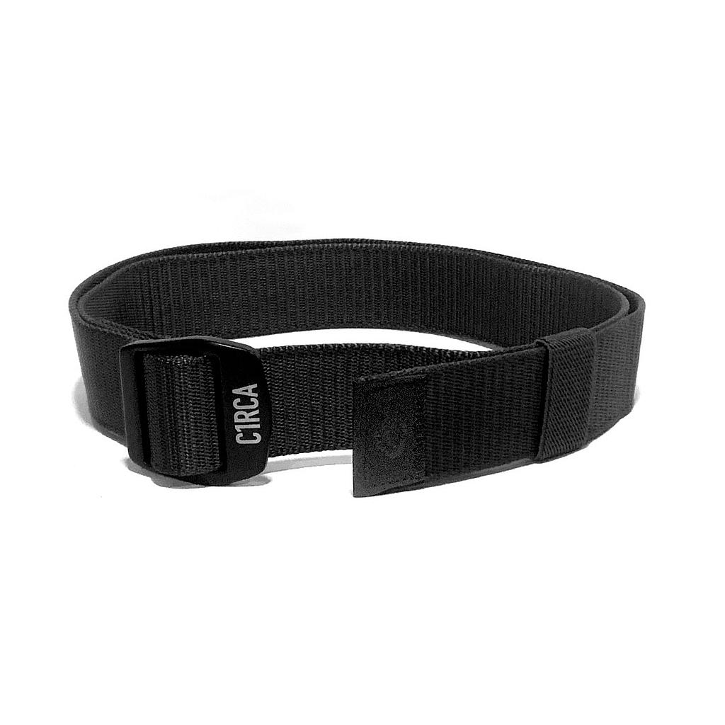 CINTURON MOUNTAIN - BLACK
