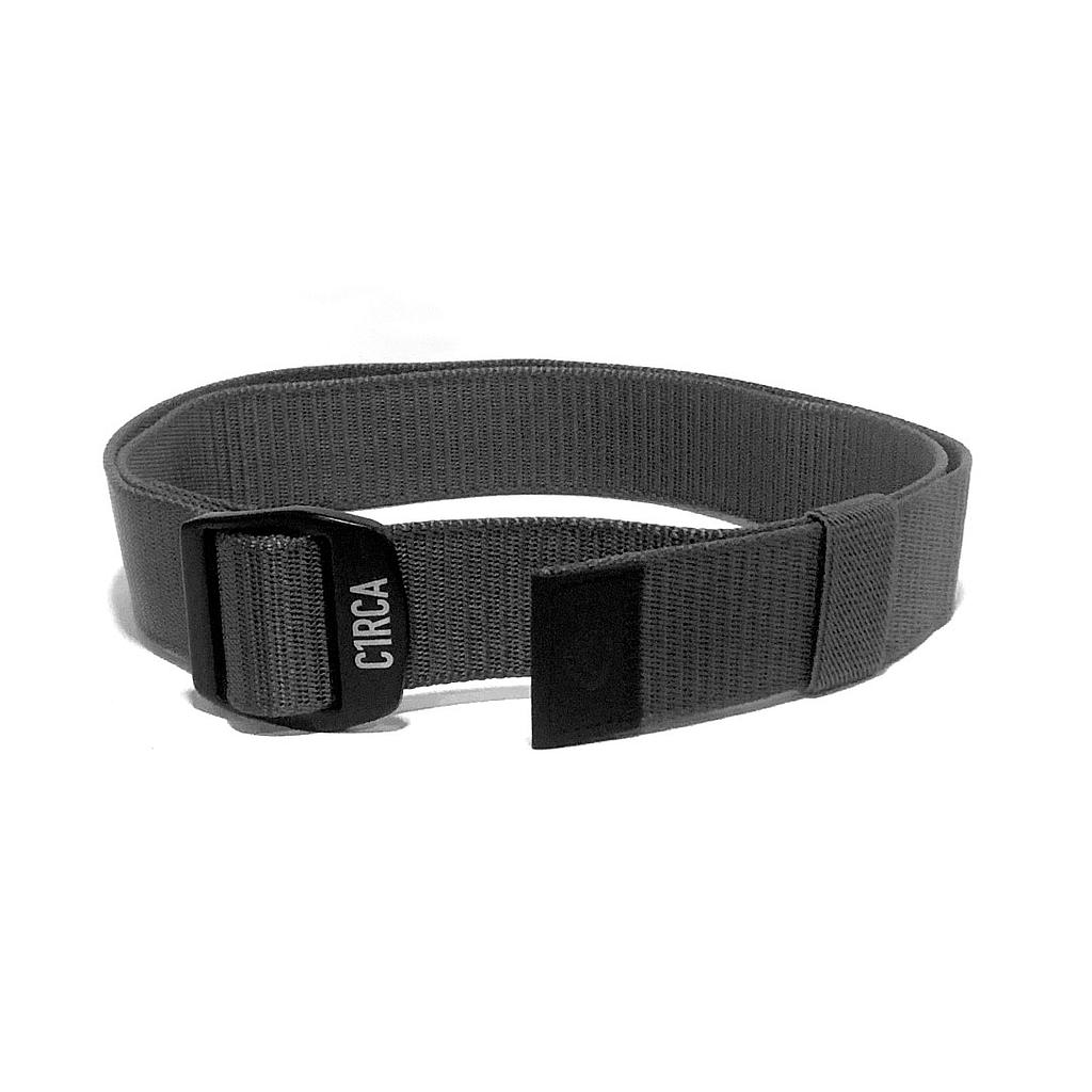 CINTURON MOUNTAIN - GRAY