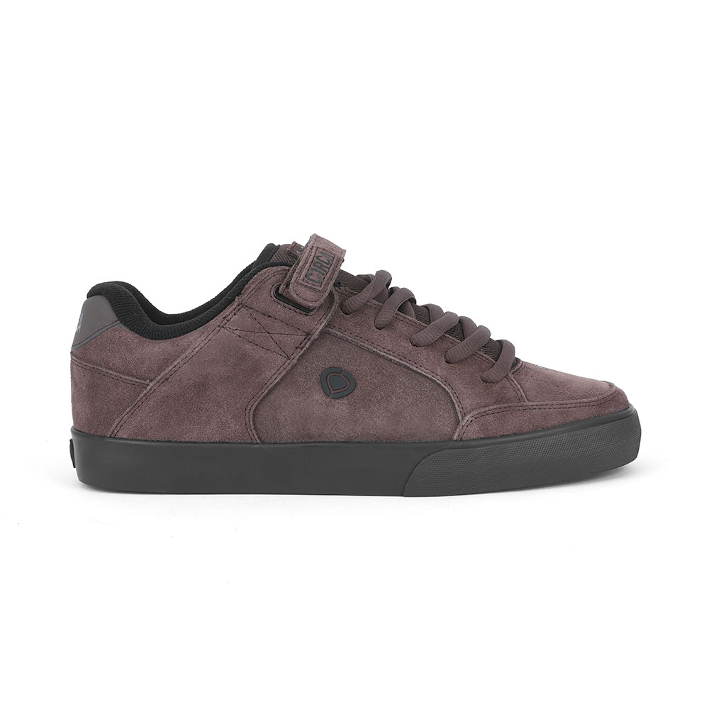 205 VULC - SPARROW