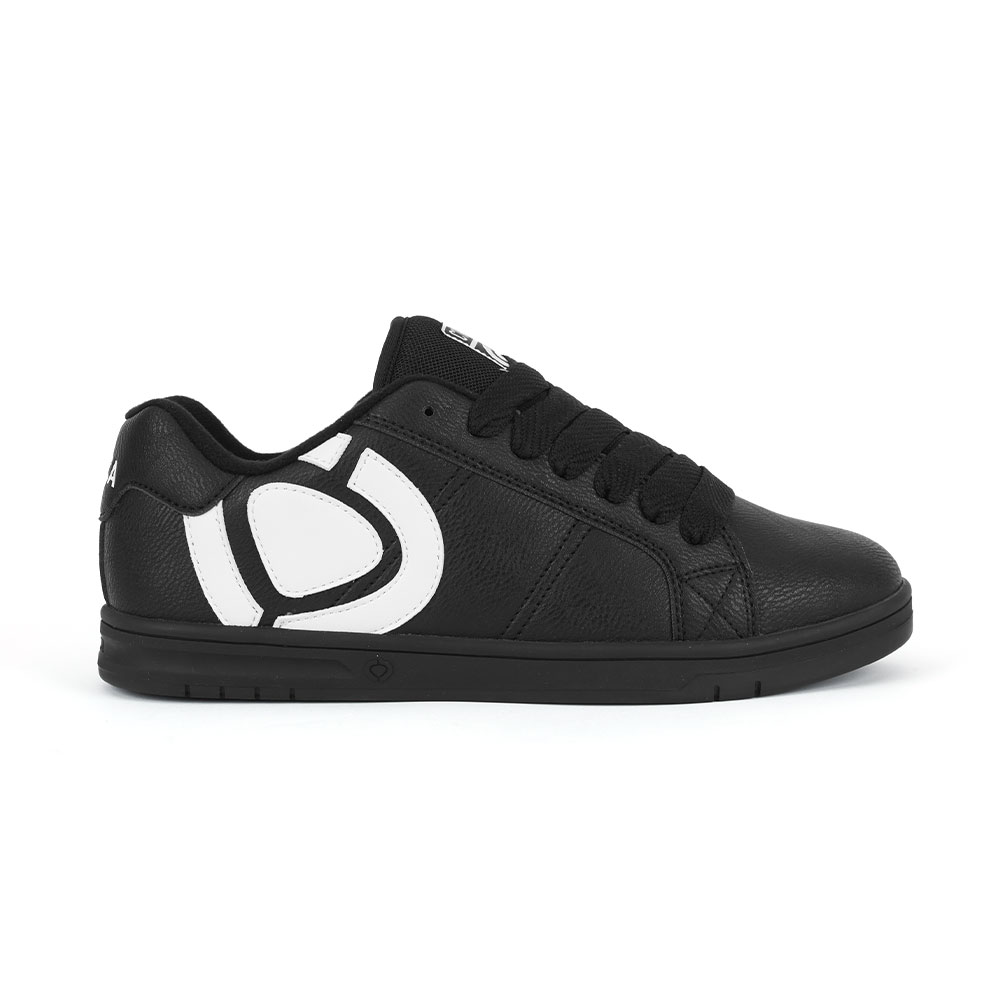 212 BOLD - BLACK/BLACK