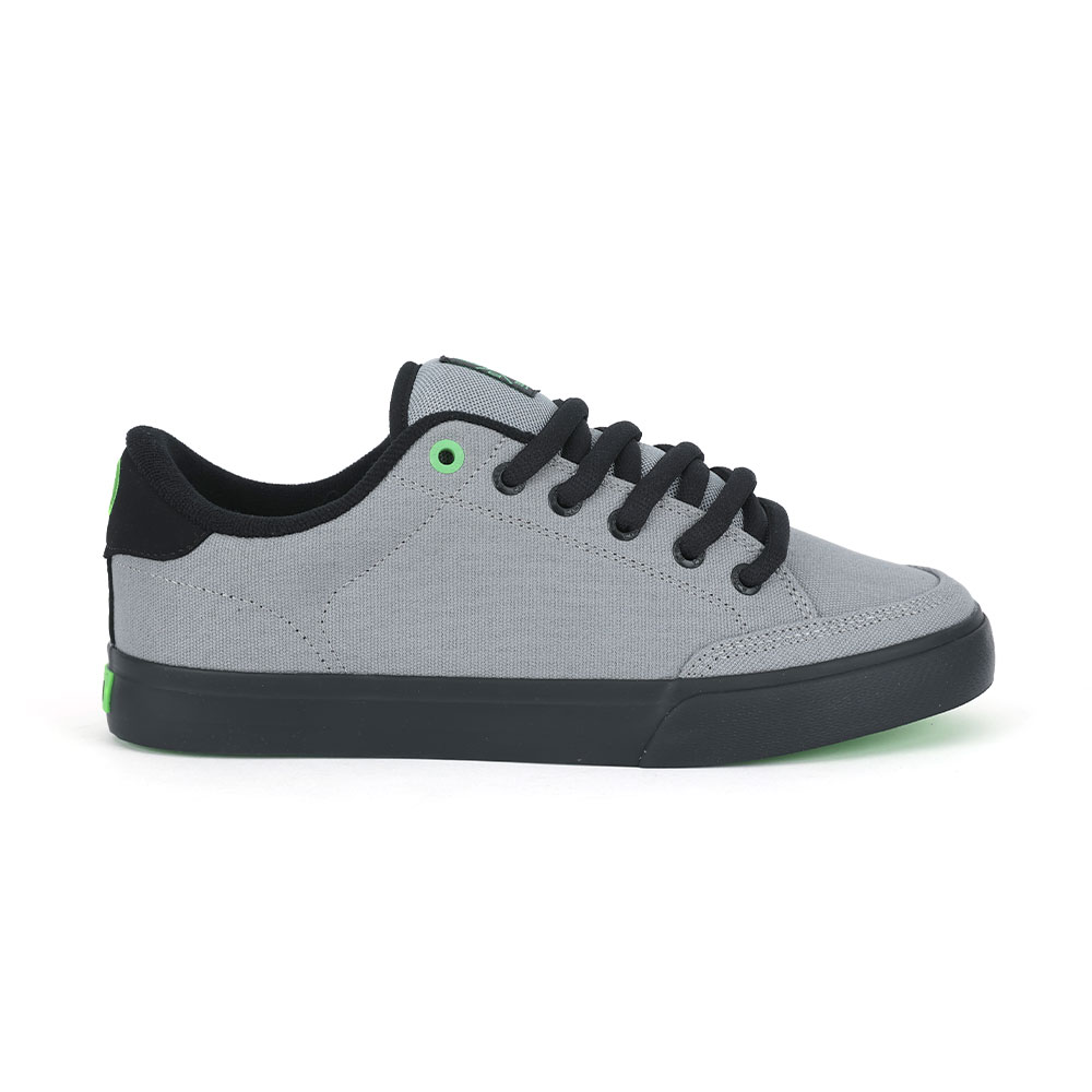 AL50 - SUMMER GREEN