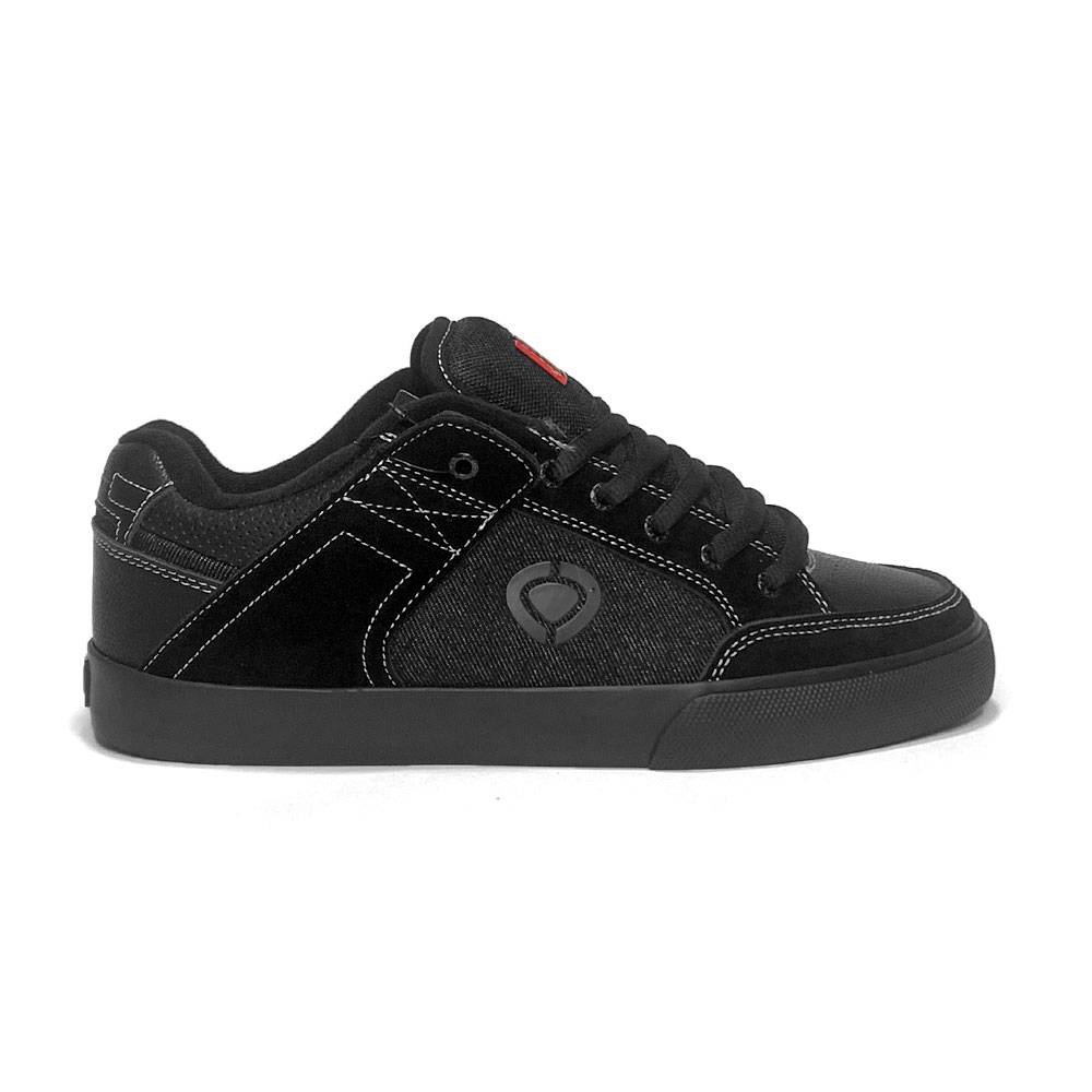 205 SE - DARK DENIM