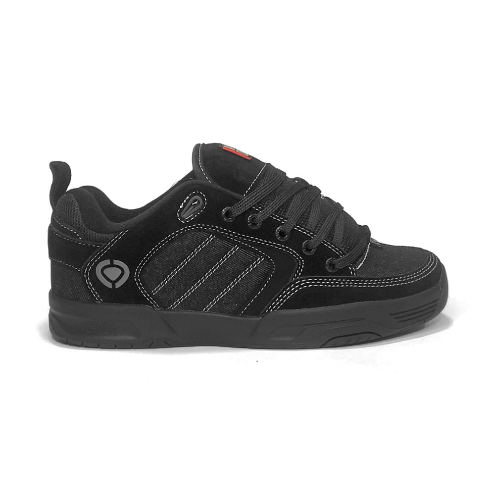 CX201R - DARK DENIM