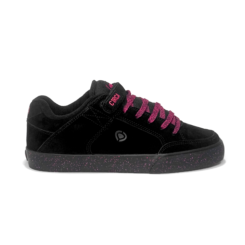 205 VULC - V1CE