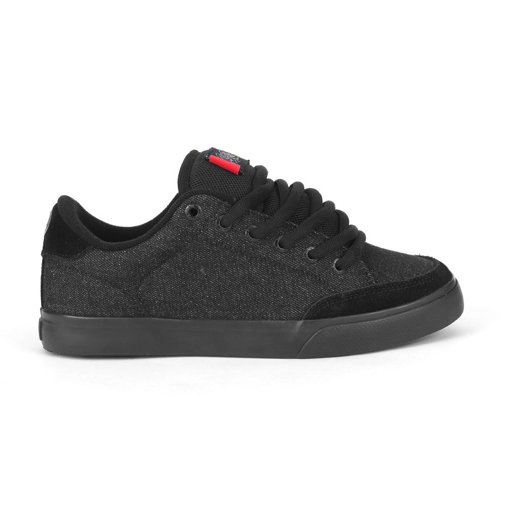 AL50 - DARK DENIM