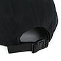 AL50 FIVE PANNEL - BLACK