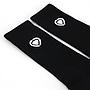ICON SOCK HIGH - BLACK