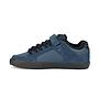 205 VULC - ORION
