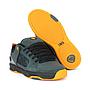TAVE  TT - HUNTER 01