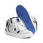 99VULC - HYDRO