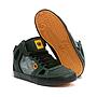 99VULC - HUNTER 01