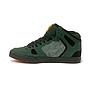99VULC - HUNTER 01