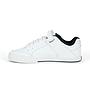 205 VULC - WHITE/WHITE