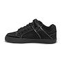 205 VULC - DARK DENIM