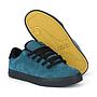 AL50 - STORM TEAL