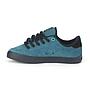 AL50 - STORM TEAL