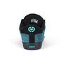 AL50 - STORM TEAL