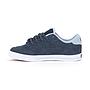 AL50-BLUE/WHITE