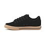 AL50 - BLACK/GUM