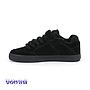 205 VULC KIDS - BLACK/BLACK