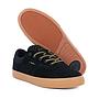 RIOT - BLACK/GUM 2