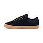 RIOT - BLACK/GUM 2