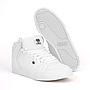 99 Vulc-WHITE/WHITE