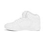 99 Vulc-WHITE/WHITE