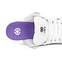 99 Vulc-WHITE/WHITE