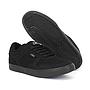 4TK-BLACK/BLACK