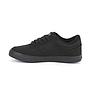 4TK-BLACK/BLACK
