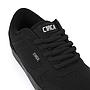 4TK-BLACK/BLACK