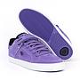 205 VULC - HAZE