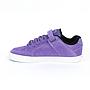 205 VULC - HAZE
