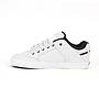 205 SE - WHITE/BLACK