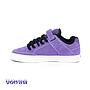 205 VULC YOUTH - HAZE