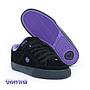 205 VULC YOUTH - ONIX
