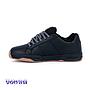 211 BOLD YOUTH - BLACK/GUM