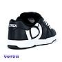 211 BOLD YOUTH - BLACK/WHITE