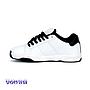 211 BOLD YOUTH - WHITE/BLACK