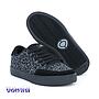 AL50 YOUTH - BANDAL
