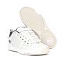 CX201R - WHITE/GRAY