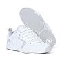 CX201R - WHITE/CREAM