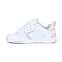 CX201R - WHITE/CREAM
