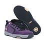 CX201R - PLUM/APRICOT