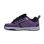 CX201R - PLUM/APRICOT